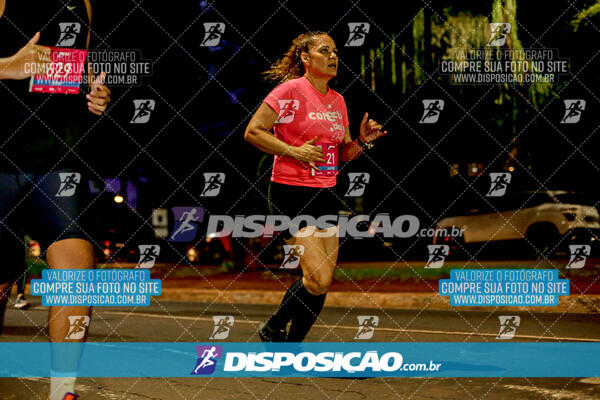 Night Run Delas