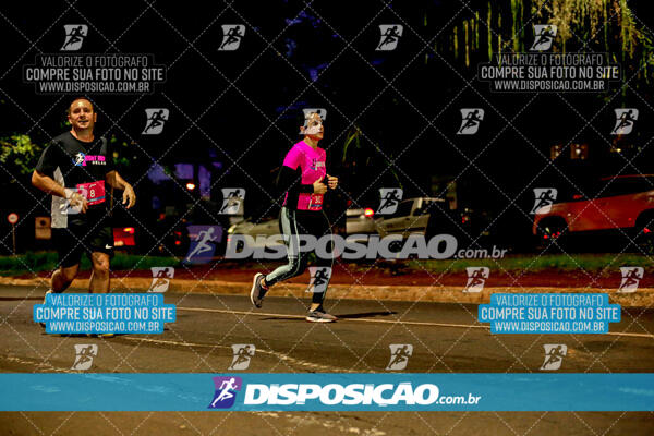 Night Run Delas