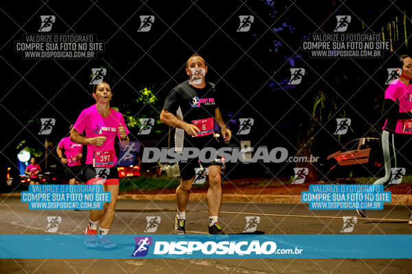 Night Run Delas