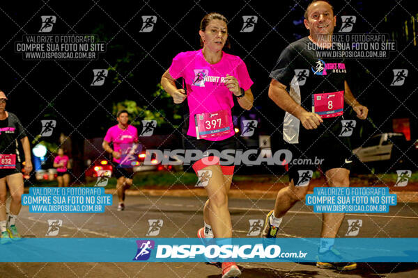 Night Run Delas