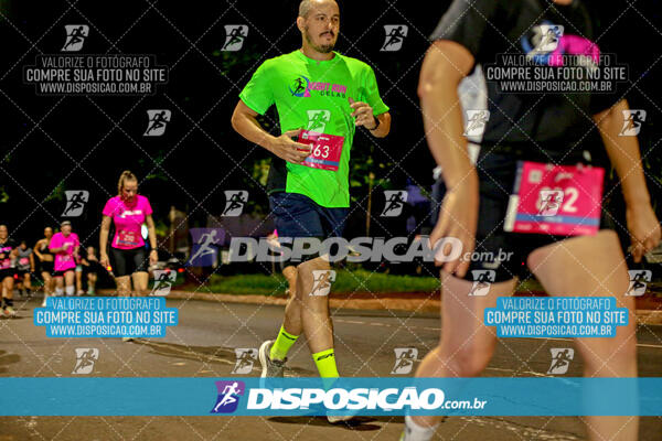 Night Run Delas