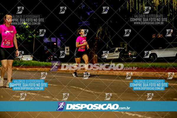 Night Run Delas