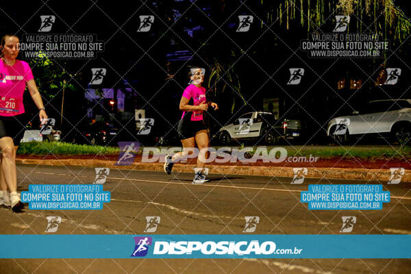 Night Run Delas