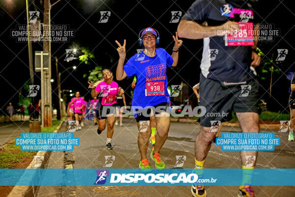 Night Run Delas