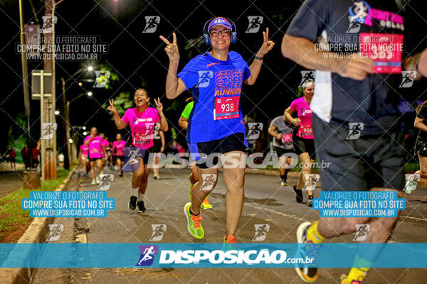 Night Run Delas