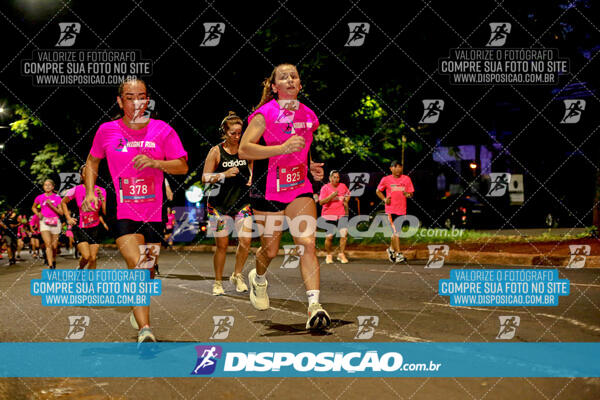 Night Run Delas