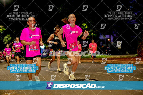 Night Run Delas