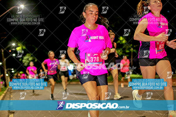 Night Run Delas