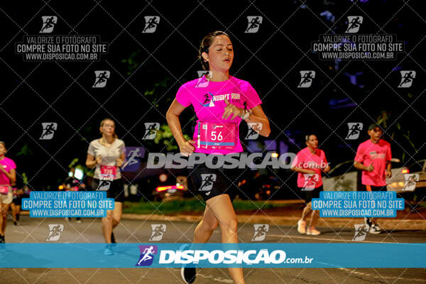 Night Run Delas