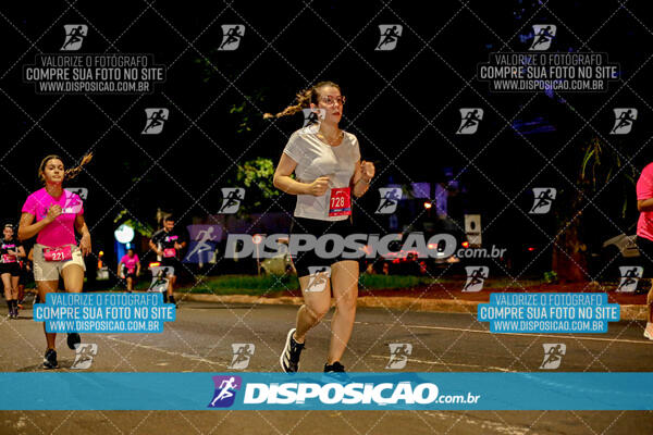 Night Run Delas