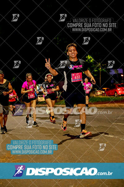 Night Run Delas