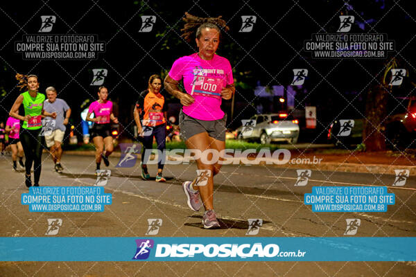 Night Run Delas