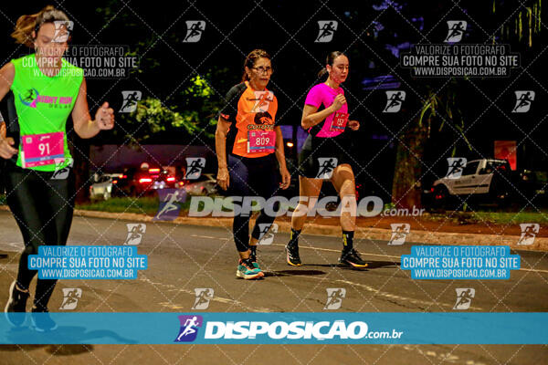 Night Run Delas