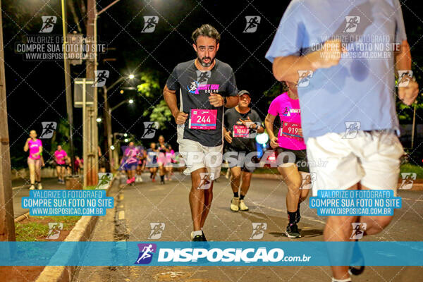 Night Run Delas