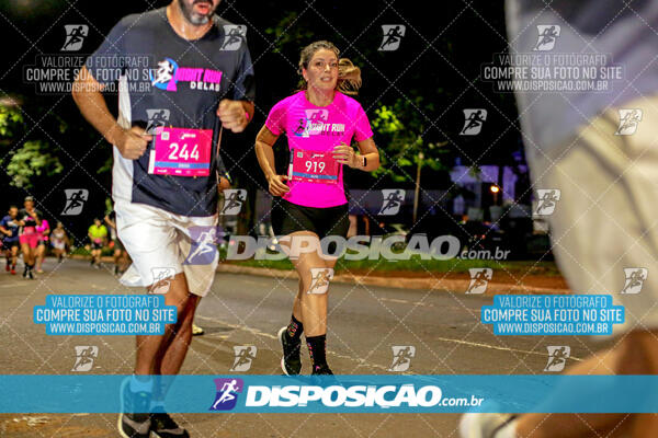 Night Run Delas