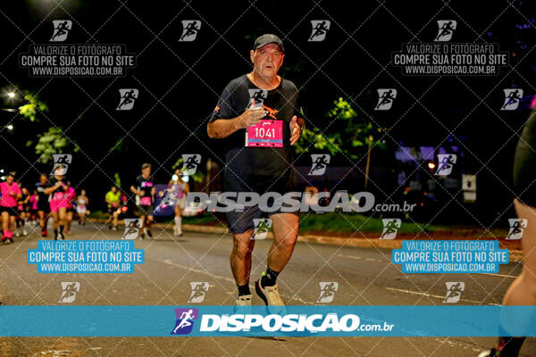 Night Run Delas