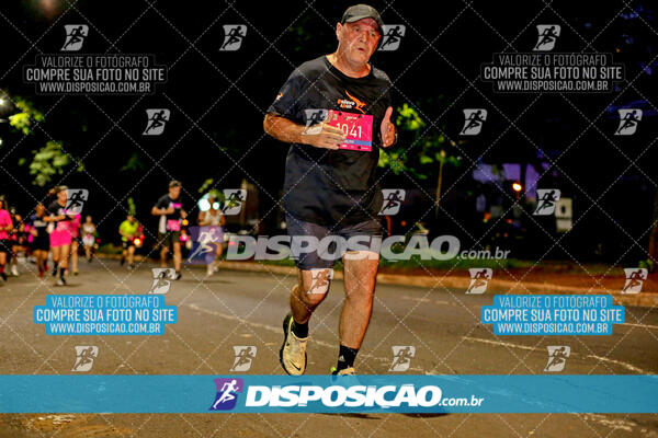 Night Run Delas