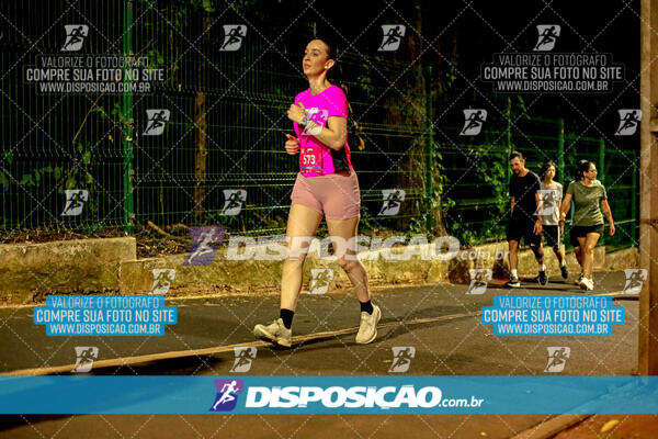 Night Run Delas