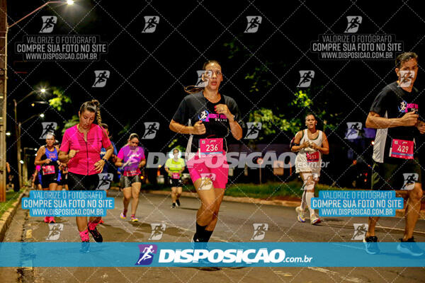 Night Run Delas