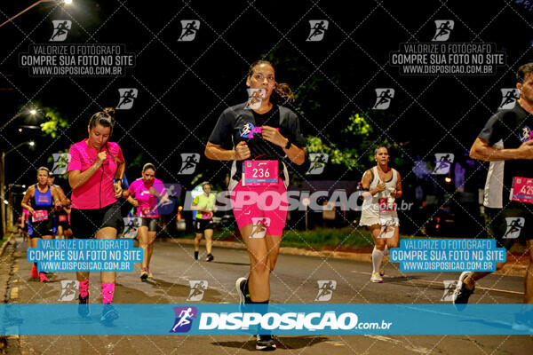 Night Run Delas