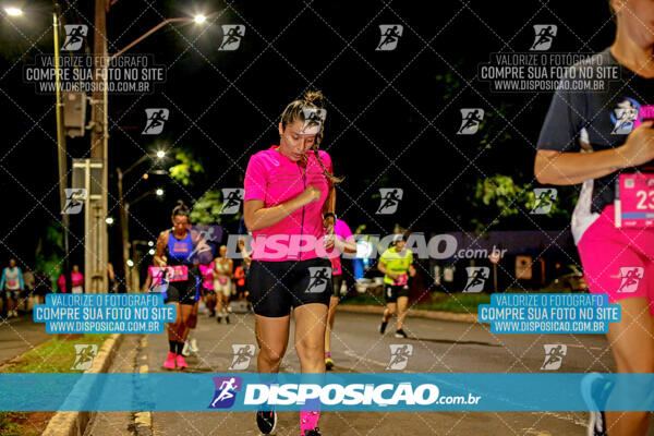 Night Run Delas