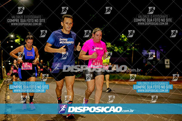 Night Run Delas