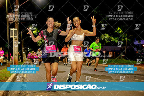 Night Run Delas