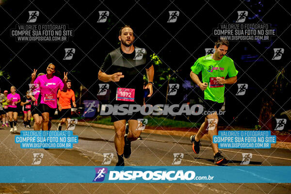 Night Run Delas