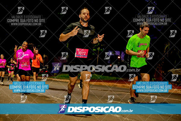 Night Run Delas