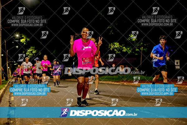 Night Run Delas