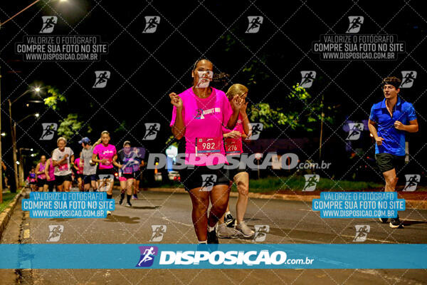 Night Run Delas