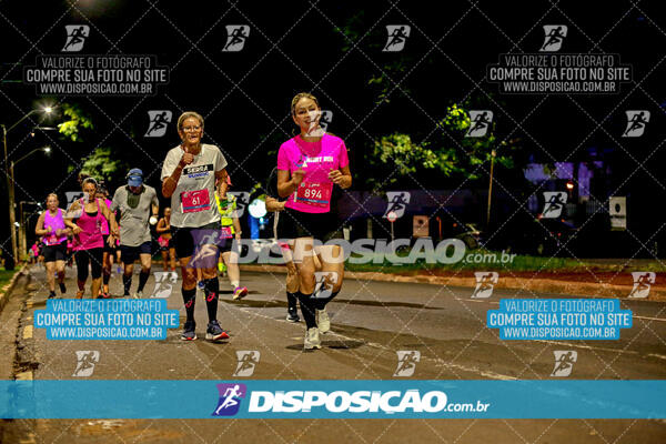 Night Run Delas