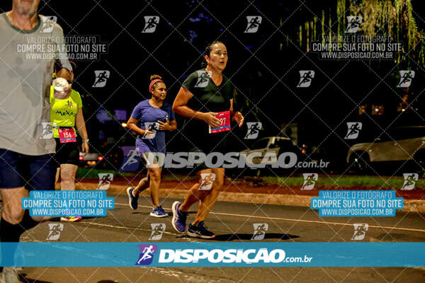 Night Run Delas