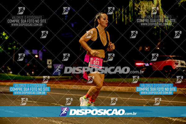 Night Run Delas