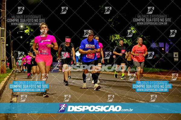 Night Run Delas