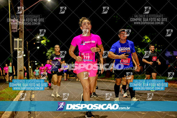 Night Run Delas