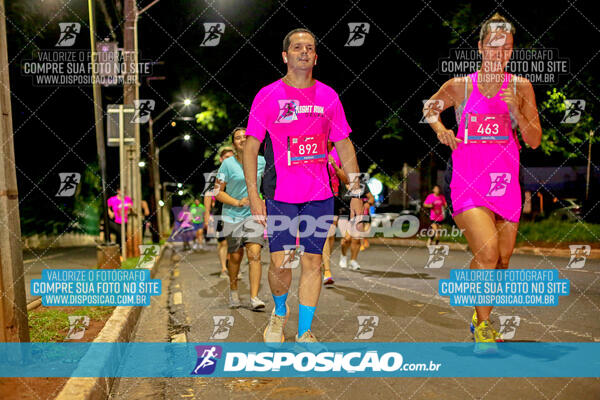 Night Run Delas