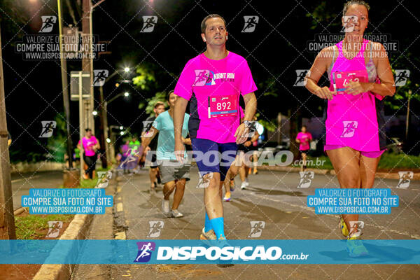 Night Run Delas