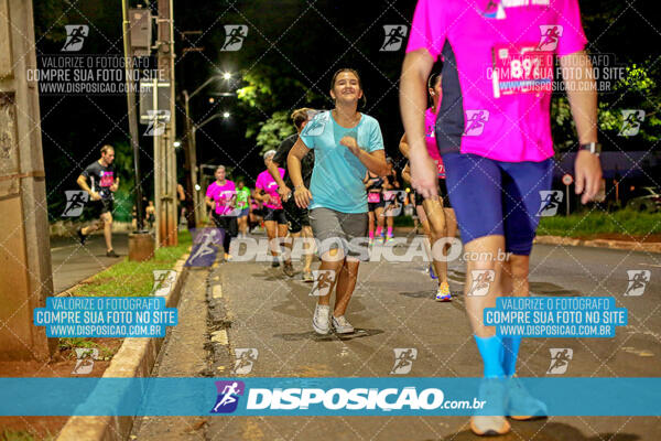 Night Run Delas