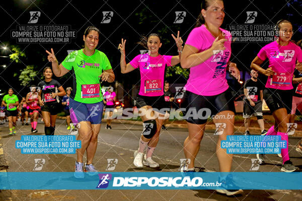 Night Run Delas