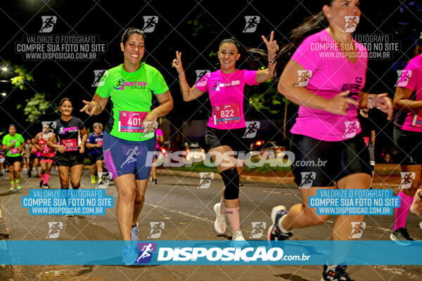 Night Run Delas