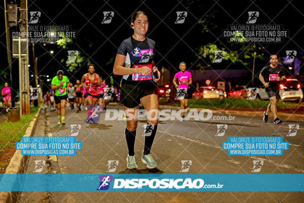 Night Run Delas