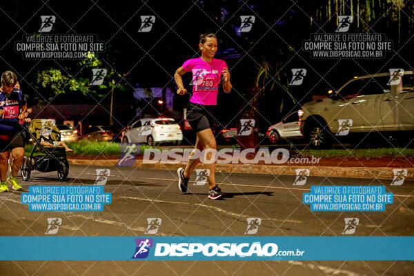 Night Run Delas