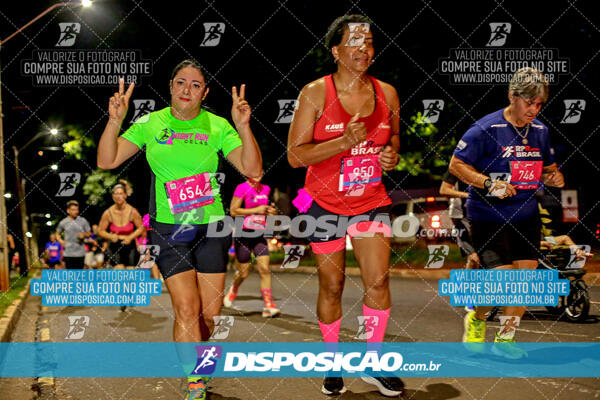 Night Run Delas