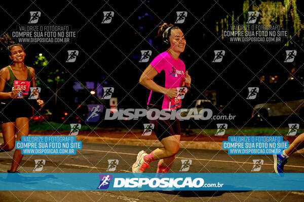 Night Run Delas