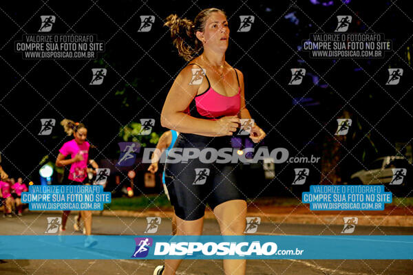 Night Run Delas