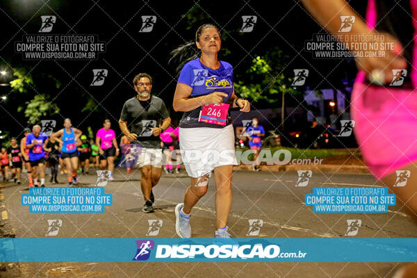 Night Run Delas