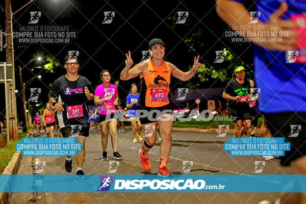 Night Run Delas