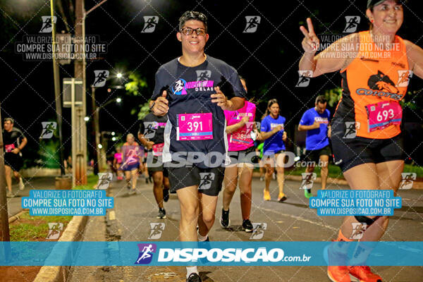 Night Run Delas