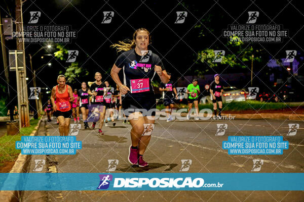 Night Run Delas